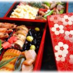 【キチガイ】大晦日の夕方に義兄嫁「あまったお節が合ったら少し分けてください（ニコニコ」私「なますと叩きごぼうと…」義兄嫁「」私「は？」。その後の展開まで義兄嫁キチすぎる。