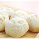 【相談】夫が肉まんを買ってきてくれて皆で食べたのだが冷凍庫の中に高級肉まんが１つ隠されてた。夫用らしい。自分だけ特別な感じが冷める←スレ民「ぇー…？」