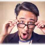 【衝撃体験】昔好きだった幼馴染が結婚したと母に聞かされた。俺「（あいつのことだからお似合いのスポーツマンイケメンかなぁ）」→まさかの相手と衝撃的な事実が判明した。