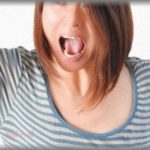 【義兄嫁】うちの子と義兄子の通う小学校の運動会の日、義兄嫁は義兄に参観を任せてパートに行った。ところが翌日、義兄嫁がやって来て「全部あんたが悪い！」