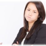 【強欲馬鹿】実家のアパートは私名義で私が建てたんだけど、それがいずれ自分達のものになると弟嫁が思い込んでる。違うと懇々と話したんだけど…。