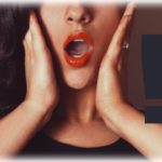 【クズ】週に4度も5度も義実家に連れて行かれる。行けばお風呂まで入って「泊っていこうよ」という夫。そんな時とんでもないことを姑から言われて…。