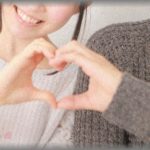 【惚れる】「あんなきつい女見たことない。でも◯は長男だからこっちに呼ばないといけない。いやだいやだ、あんな嫁がうちで暮らすなんて」親戚の集まりで私の悪口を言いまくるトメに、旦那が返した言葉は・・・