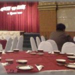 【修羅場】プランナーのミスで結婚式招待客30人の到着が大幅に遅れ、混乱した会場での対応を新婦姉が全てさばいていた。終了後、プランナーは反省した様子も見せずに「終わりよければ全て良しってことで☆」　→　結果