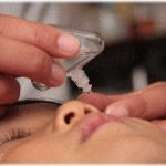 【スッキリ！】子供のころから梅雨時期になると結膜炎が発症していた。アレルギーなどいろいろ調べたが該当せず、病院で検査した結果ついに原因が判明！