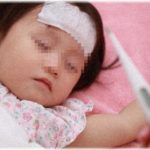 【通報案件？】夫の同僚(父子家庭)は熱出した幼児を寝かしつけてから出社していたと夫が言っていたのだがこれって虐待？