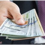 【クズ】息子が大学入学するらしく養育費の増額要求がきたwしんでほしいほど俺を憎んでるはずなのに。