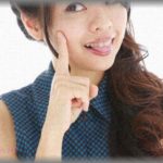 【思わずポロリ】コトメが習い事の送迎を当然のように頼んでくるので「毎週はきつい」と言うと「姉でしょ？妹のために何かしてあげようって思わないの？」と絡まれた。そしてついポロリと一言、出てしまったw