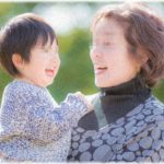 【モヤモヤ】「この子はおばあちゃんの生まれ変わり！」と私の娘を見て大喜びする義母。だけど、おばあちゃんは…