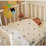 【同居問題】コトメが予定日3週間前になって突然「やっぱり里帰りする」と言い出した！私たち夫婦が使ってる寝室にベビーベッドを置くと言うんだが…