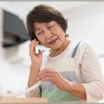 【言いがかり】転校した息子の前の学校から電話がかかってきた。「息子さんが部活で作った電子工作で事故が起きました！」