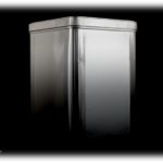 【泥ママ】旦那が獲ってきた鹿肉をスモークしてたら一斗缶ごと消えた。しばらくすると泥と泥子が凸ってきたんだけど、テンプレすぎること喚いてたｗｗｗ