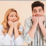 【図々しい】私は実弟子をお世話して実弟家の家事もしてる。実費+お礼を貰っているのだが、それを聞いた義弟嫁「私も仲間に入れて☆」