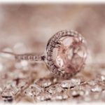 【嫁同士】義兄嫁「姑の指輪盗んでリフォームしたら祟られて、姑と同じところが癌になった！お払い一緒に行って！旦那には内緒で！」私「」