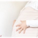 【スカッとする話】私「妊娠した」義姉「薬飲んじゃったことあるんでしょ？奇形になるかも」←心配してるスタンスだったから怒れなかったんだけど、ある日言われた言葉にキレてしまった。