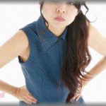 【スカッとした話】義実家に「こじきの子は卑しい」と言われた。あんまりムカついたから毎月10万の仕送りを止めた。そしたら・・・