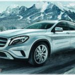 【天罰？】私が伯母の遺産を相続したことを聞きつけた元夫が「妻の物は夫の物ー！！」とトンチンカンなこと言いながら凸してきた！