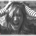 【閲覧注意】私「義実家に戻ってきた義兄が娘に良くしてくれてありがたいな」→娘の下着がなくなったり奇行をするように。私「もしかして…」夫＆姑「まさか！」→衝撃的な場面を目撃して…