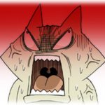 【ウザイ話】取引先「商品の納期遅れてるんだけど…××さんいる？」私「××という者はおりませんが…」取引先「そんなわけないだろ！さっさと出せ！」→さらに意味不明なことが…