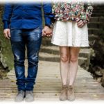 【修羅場】没交渉だった実家に結婚報告に行った。家の玄関あけたところからドン引き過ぎる光景だったんだけど…。