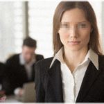 【時代遅れ】仕事大好き人間で家事は夫に任せがちになっている私が「働く女は少しでも手抜きや楽しちゃいけない」って説教された話。