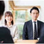 【修羅場】彼女の実家に挨拶に行ったら、ご両親に難色を示されたので婚約破棄した！