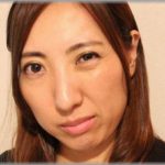 【ドン引き】旦那と私の実家に帰った時、 旦那が女子高生の妹の部屋に侵入して勝手にタンス開けたりベッドの匂いをかいだりしていた。