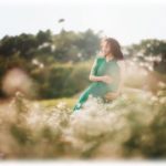 【愚痴】「子供ができたら結婚する」と考えていて、子供を授かったので籍を入れると報告すると弟にでき婚だと馬鹿にされた。なんか腑に落ちない。妊娠後入籍という考えに至った理由は…。