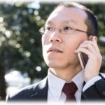 【武勇伝】懇意にしていた取引先の社長が新会社を立ち上げるというので、ご祝儀的な感じで商品を購入したが、商品に問題がありサポートに電話した→あまりにもな対応をされたので…