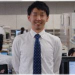 【暴力沙汰】先輩社員「嫁が出産で里帰り中だから仕事帰りにうちに来て洗濯とかしてよ。」私「えっ？なんで私が？」先輩社員「…」