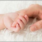 【ブーメラン】結婚後3年子どもができず、検査したら夫が原因だった。しかし、ウトメ「孫が見たい。できないなら身を引くことも考えて欲しい」→結果ｗｗｗ