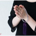 【無神経】義父が土曜に他界したんだが、その翌週に俺両親と海釣りにいくことを嫁が非常識だと喚いている！