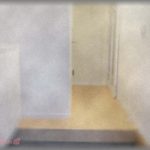 【不信感】旦那の入院する病院から「朝から旦那さんが見当たりません」と電話があり、本人に連絡するとずっと古本屋にいたという。ところが仕事が終わって一人で家に帰ってみると、なにかがおかしい・・・