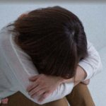 【フルボッコ】難病を発病し入院。友人に「見舞いに来てよ」とメールしたら「ツワリがひどいからダメ。ちょっとはいたわってよ！」 って返事が来たけど、これってどうよ？