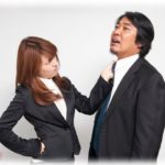 【スカッとする話】私「部下のA子が未婚のまま妊娠したけど仕事を続けたいそうです」上司「そんなア○ズレはクビだ」私「分かりました。じゃあ…」上司「な、なんでそんなこと…」