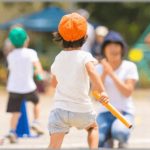 【嫁いびり】義弟夫婦の息子が初運動会。トメ「運動会のお弁当と手作りお菓子、お祝いを包みなさい！」