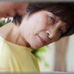 【ムカつく話】「実家の皆さん元気にしてる？ｗ」とニヤニヤしながら実家のことを探ってくる糞トメ。とうとうやってくれたよ