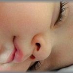 【名付け】ママ友の子供がものすごい美形なのに、シワシワネームつけようとしてる。キラキラにしなよって言ってるのに聞く耳持たない。ま、片親だからこだわり強いのよねw