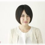 【頭おかしい】友人A「あなたに傷付けられた。許せない」私「えっ、私なにかした？」A「…」→同じことをまた言われたので共通の友人に話してみると…。