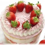 【理解不能】俺「義母さん有名な洋菓子店やってたんだから、誕生日にシャトレーゼのケーキは無いわ」嫁「（無視）」。結果は…そりゃそうだよ…。