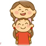 【クズ】隣奥「私は勝ち組。底辺のあんたにもう一度育児させてあげる」何度拒否しても、門も塀もある我が家に子供を押し込んでいく。ある日うちが留守にしている時に同じ事をやった結果…