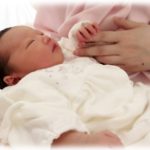 【衝撃体験】長女出産当日に義両親と義弟が病室まで押しかけてきた。それに対する復讐として義実家から何かにつけて金を巻き上げてやった。ところが病室に押しかけられた話は事実が違って…。