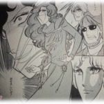 【恐ろしい子】2歳5ヶ月の娘。旦那が仕事に行くとき→「いっしょにいく」「ママじゃない！」「ビエエ～！（大泣）」旦那が出て行った後→