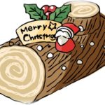 【モラハラ夫】旦那「クリスマスケーキの予約俺がするね」→旦那「（予約終了直後に）ケーキの予約忘れた（ニヤニヤ」←これで5年連続。わざとだよね。だって…