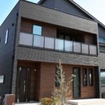 【プチ修羅場】うちは義母と同居だがうまくいっているのに義兄嫁が「これからは私たちが同居しましょう」と口を出してきた！