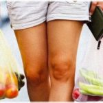 【修羅場に遭遇】重そうな買い物袋を持った女性の後ろを歩いていた男が「おせーんだよ」と叫んで女性に蹴りを入れた。倒れた女性は妊婦でしかも臨月辺りのお腹！