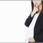【相談】育休後復帰する自信がなく、会社には妊娠初期にその旨を正直に伝えた。「育休取りながら考えて」私「・・・」