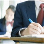 【修羅場】身体に障害があるので高校受験の際に配慮してもらえるよう事前にお願いしたのに対応してもらえなかった。「トップクラスの点数取ってやる」と気合をいれて試験に臨んだ結果…