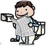 【ダイエット】内臓脂肪を燃焼分解して便で一緒に出す薬飲んでるんだがヤバい