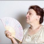 【クソトメ】私が飲食を数件経営してて旦那はそこの従業員。トメ「この店は息子ちゃんの店！！！」